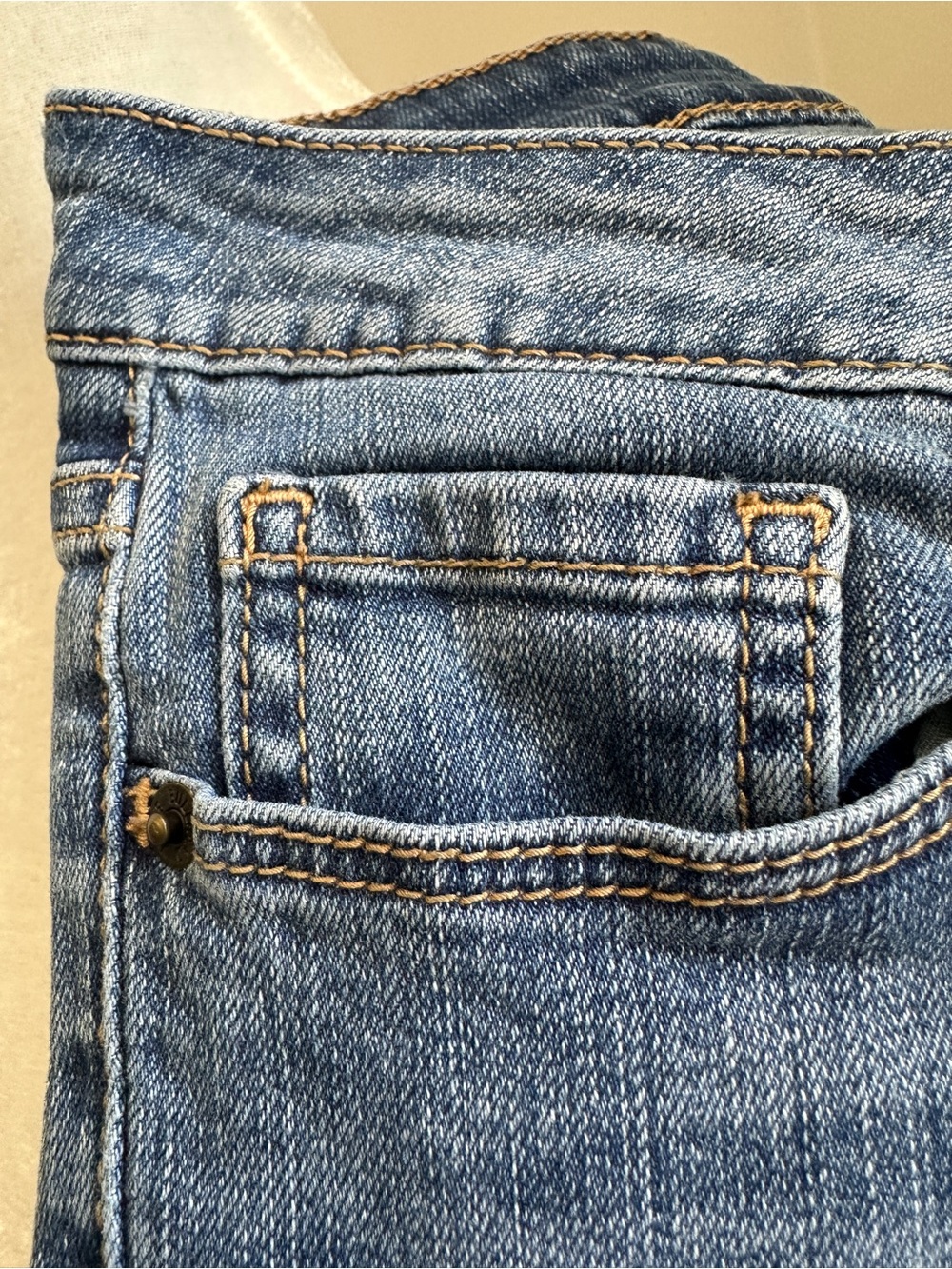 Bullhead - Vintage Y2K Jeans 👖 - Picture 13 of 14